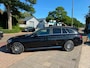 Mercedes-Benz C-klasse Estate 180 d Business Clima Elek Pakket Led Panoramadak
