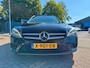Mercedes-Benz C-klasse Estate 180 d Business Clima Elek Pakket Led Panoramadak