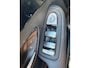 Mercedes-Benz C-klasse Estate 180 d Business Clima Elek Pakket Led Panoramadak
