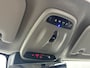 Volvo XC40 T5 262PK Recharge Bussines Pro| Trekhaak| 360Camera| Adap.Cruise