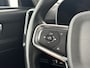 Volvo XC40 T5 262PK Recharge Bussines Pro| Trekhaak| 360Camera| Adap.Cruise