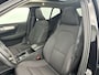 Volvo XC40 T5 262PK Recharge Bussines Pro| Trekhaak| 360Camera| Adap.Cruise