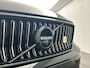 Volvo XC40 T5 262PK Recharge Bussines Pro| Trekhaak| 360Camera| Adap.Cruise