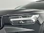 Volvo XC40 T5 262PK Recharge Bussines Pro| Trekhaak| 360Camera| Adap.Cruise