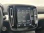 Volvo XC40 T5 262PK Recharge Bussines Pro| Trekhaak| 360Camera| Adap.Cruise