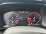 Volvo XC40 T5 262PK Recharge Bussines Pro| Trekhaak| 360Camera| Adap.Cruise