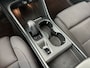 Volvo XC40 T5 262PK Recharge Bussines Pro| Trekhaak| 360Camera| Adap.Cruise