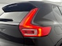 Volvo XC40 T5 262PK Recharge Bussines Pro| Trekhaak| 360Camera| Adap.Cruise