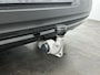 Volvo XC40 T5 262PK Recharge Bussines Pro| Trekhaak| 360Camera| Adap.Cruise