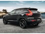 Volvo XC40 T5 262PK Recharge Bussines Pro| Trekhaak| 360Camera| Adap.Cruise