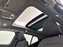Volvo XC40 T5 262PK Recharge Bussines Pro| Trekhaak| 360Camera| Adap.Cruise