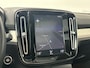 Volvo XC40 T5 262PK Recharge Bussines Pro| Trekhaak| 360Camera| Adap.Cruise