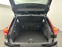 Volvo XC40 T5 262PK Recharge Bussines Pro| Trekhaak| 360Camera| Adap.Cruise