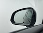 Volvo XC40 T5 262PK Recharge Bussines Pro| Trekhaak| 360Camera| Adap.Cruise