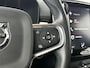 Volvo XC40 T5 262PK Recharge Bussines Pro| Trekhaak| 360Camera| Adap.Cruise