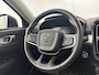 Volvo XC40 T5 262PK Recharge Bussines Pro| Trekhaak| 360Camera| Adap.Cruise