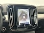 Volvo XC40 T5 262PK Recharge Bussines Pro| Trekhaak| 360Camera| Adap.Cruise