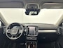 Volvo XC40 T5 262PK Recharge Bussines Pro| Trekhaak| 360Camera| Adap.Cruise