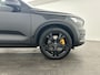 Volvo XC40 T5 262PK Recharge Bussines Pro| Trekhaak| 360Camera| Adap.Cruise