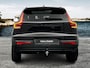 Volvo XC40 T5 262PK Recharge Bussines Pro| Trekhaak| 360Camera| Adap.Cruise