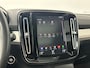 Volvo XC40 T5 262PK Recharge Bussines Pro| Trekhaak| 360Camera| Adap.Cruise
