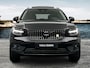 Volvo XC40 T5 262PK Recharge Bussines Pro| Trekhaak| 360Camera| Adap.Cruise
