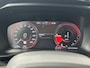 Volvo XC40 T5 262PK Recharge Bussines Pro| Trekhaak| 360Camera| Adap.Cruise