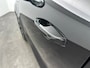 Volvo XC40 T5 262PK Recharge Bussines Pro| Trekhaak| 360Camera| Adap.Cruise