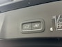 Volvo XC40 T5 262PK Recharge Bussines Pro| Trekhaak| 360Camera| Adap.Cruise