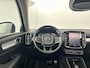 Volvo XC40 T5 262PK Recharge Bussines Pro| Trekhaak| 360Camera| Adap.Cruise
