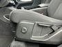 Volvo XC40 T5 262PK Recharge Bussines Pro| Trekhaak| 360Camera| Adap.Cruise