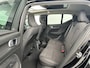 Volvo XC40 T5 262PK Recharge Bussines Pro| Trekhaak| 360Camera| Adap.Cruise