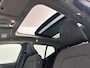 Volvo XC40 T5 262PK Recharge Bussines Pro| Trekhaak| 360Camera| Adap.Cruise