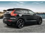 Volvo XC40 T5 262PK Recharge Bussines Pro| Trekhaak| 360Camera| Adap.Cruise