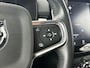 Volvo XC40 T5 262PK Recharge Bussines Pro| Trekhaak| 360Camera| Adap.Cruise