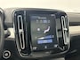 Volvo XC40 T5 262PK Recharge Bussines Pro| Trekhaak| 360Camera| Adap.Cruise