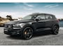 Volvo XC40 T5 262PK Recharge Bussines Pro| Trekhaak| 360Camera| Adap.Cruise