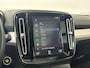 Volvo XC40 T5 262PK Recharge Bussines Pro| Trekhaak| 360Camera| Adap.Cruise