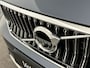 Volvo XC40 T4 211PK Recharge Inscription| Pano| Trekhaak| 360Camera| Adap.Cruise