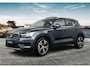 Volvo XC40 T4 211PK Recharge Inscription| Pano| Trekhaak| 360Camera| Adap.Cruise