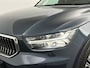 Volvo XC40 T4 211PK Recharge Inscription| Pano| Trekhaak| 360Camera| Adap.Cruise