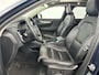 Volvo XC40 T4 211PK Recharge Inscription| Pano| Trekhaak| 360Camera| Adap.Cruise