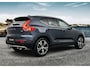 Volvo XC40 T4 211PK Recharge Inscription| Pano| Trekhaak| 360Camera| Adap.Cruise
