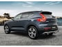Volvo XC40 T4 211PK Recharge Inscription| Pano| Trekhaak| 360Camera| Adap.Cruise