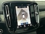 Volvo XC40 T4 211PK Recharge Inscription| Pano| Trekhaak| 360Camera| Adap.Cruise