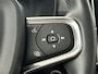 Volvo XC40 T4 211PK Recharge Inscription| Pano| Trekhaak| 360Camera| Adap.Cruise