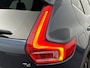 Volvo XC40 T4 211PK Recharge Inscription| Pano| Trekhaak| 360Camera| Adap.Cruise