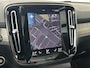 Volvo XC40 T4 211PK Recharge Inscription| Pano| Trekhaak| 360Camera| Adap.Cruise