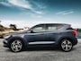 Volvo XC40 T4 211PK Recharge Inscription| Pano| Trekhaak| 360Camera| Adap.Cruise