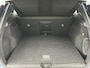 Volvo XC40 T4 211PK Recharge Inscription| Pano| Trekhaak| 360Camera| Adap.Cruise